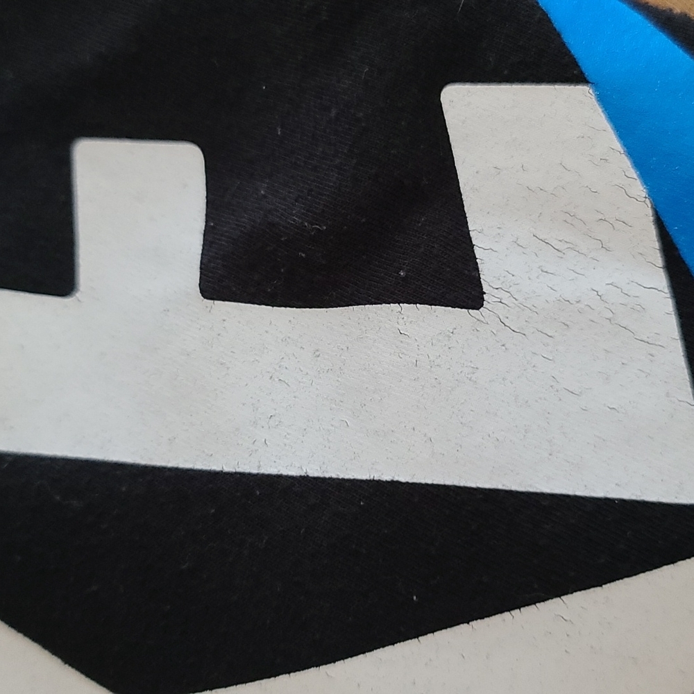 The Nike Tee - Picture 7 of 7